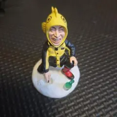 水曜どうでしょうグッズ 11点セット