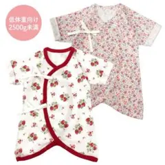 Item thumbnail for item c4b420d3-a1c3-4841-b323-6756e2a24808