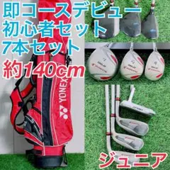 Item thumbnail for item c73ee9de-4eb2-4adc-a687-1750680eb7b8