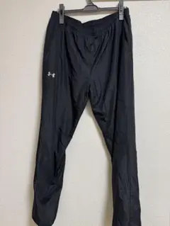 トレーニングウェア メンズ