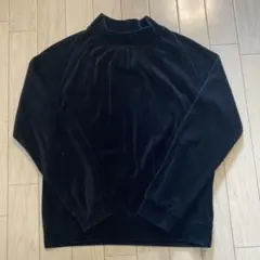 Item thumbnail for item 68d7881a-fa07-4a79-a875-14aa80b76505