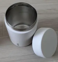 Item thumbnail for item e68b560d-39e2-4a8c-b100-d5ba8839ad0f