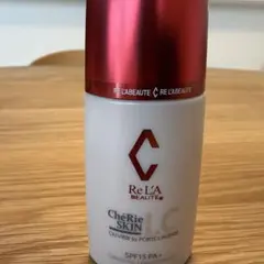 ReL'ABEAUTE Chérie Skin Remover 150ml - メルカリ