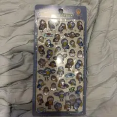 クーリア正規品 ハシビロコウ