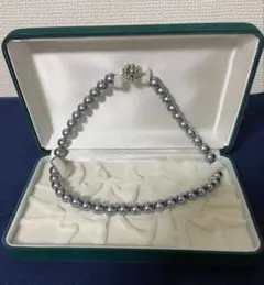 Item thumbnail for item 12914193-4019-4992-bbe3-12ec707342af