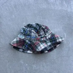 Item thumbnail for item 5a9836ed-2d33-4ab5-8512-14068f2c9e62