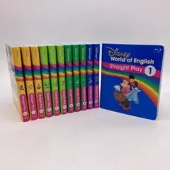 2026年最新】dwe ストレートプレイ ブルーレイの人気アイテム - メルカリ