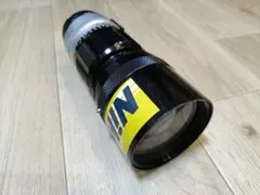 Nikon NIKKOR-P　Auto 300mm F4.5 単焦点レンズのサムネイル