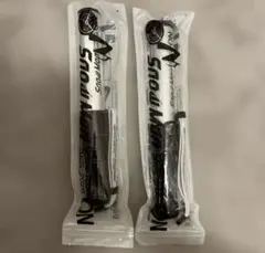 Item thumbnail for item d3d88ed3-3d19-4b9d-8bbf-4d9d0ce367a3