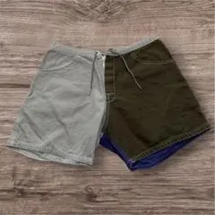 Birdwell Beach Britches RHC ショートパンツ 31 - メルカリ