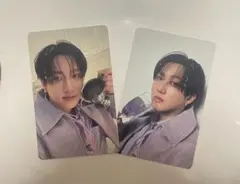 Mika✰様 リクエスト 4点 まとめ商品