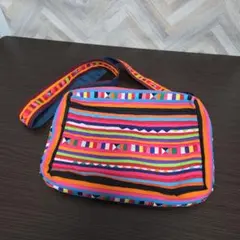 Item thumbnail for item fa032719-fff7-4b0a-a412-8110a77ef750