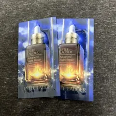 ESTÉE LAUDER Advanced Night Repair 2パック