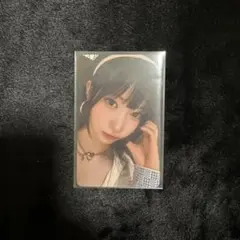 BABYMONSTER ASA アサ 特典 トレカ