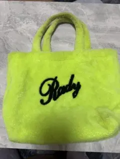 Item thumbnail for item 01e94a6e-0f2b-4145-86a0-7162f7da3206