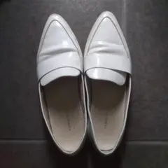 Fabio Rusconi 37 ホワイト