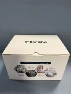IP CAMERA mobilephone remote viewing