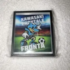 Item thumbnail for item 85b3aa50-073e-4ca5-9ba3-80639814cfa1