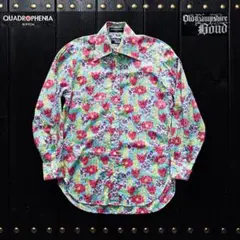 2026年最新】evisu スイングトップの人気アイテム - メルカリ
