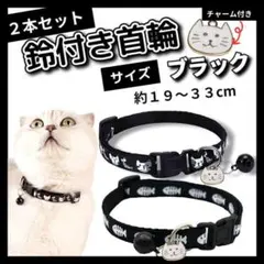 Item thumbnail for item 73bc30f2-10ed-463e-b042-ef0ea16cce89