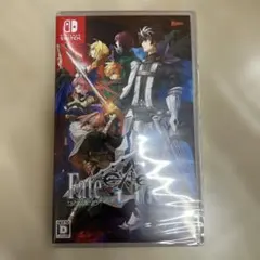 Item thumbnail for item 515ed9b8-c7e2-49a5-b175-f606d5d6fc71