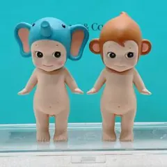 Item thumbnail for item c27658f2-1e7e-4801-b23c-8dded4c34358