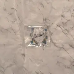 サカモトデイズ展 アクリルパズル 朝倉シン(幼少期)