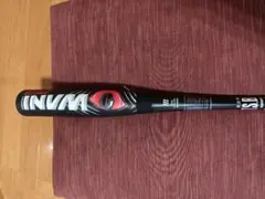 Marucci 軟式野球用バット80cm 赤ワニ - メルカリ