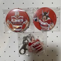 新品 未使用】昭和レトロ オロナイン軟膏 黄金バット ＆ マリー 缶