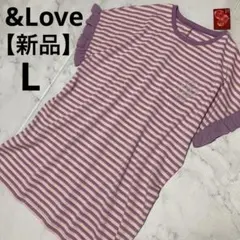 2026年最新】アンドラブ &love カメリアの人気アイテム - メルカリ
