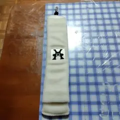 2026年最新】ジャンボ尾崎 ショルダーの人気アイテム - メルカリ