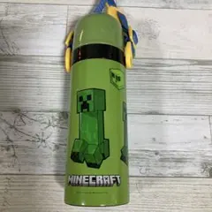 Item thumbnail for item 692daf38-5a49-4d4e-9f40-8e18fbf2f690