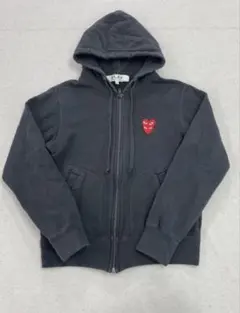 PLAY COMME des GARCONS Mサイズ