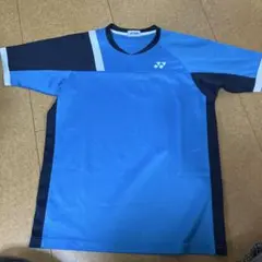 ヨネックス バドミントン