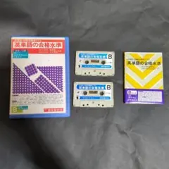 Item thumbnail for item ae85a7f7-7107-4b34-8f9c-025567fa2344