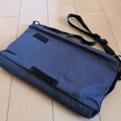 Item thumbnail for item e08b9d3e-dad2-441d-8419-67ead48eb78e