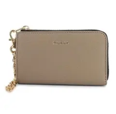 MURUA ムルーア キーケース チェーン MR-W1103