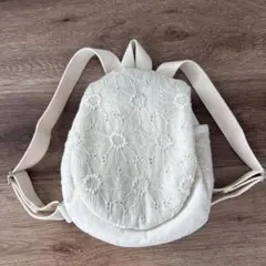 Item thumbnail for item af12a6a3-cd02-4143-a5f8-8d048ef9a122