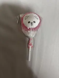 ギヴン　スティックゼリー　けだま