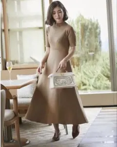 2026年最新】seven ten by miho kawahito ワンピースの人気アイテム