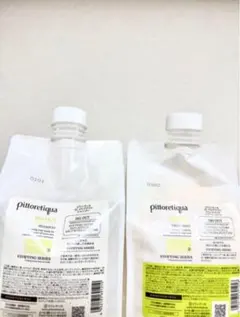 2026年最新】ピトレティカの人気アイテム - メルカリ