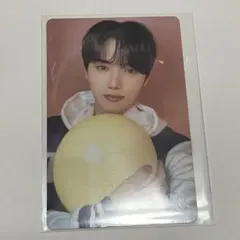 Item thumbnail for item 67ba40fb-7c02-4094-a004-2142d13cf8fa