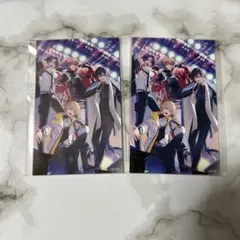 抹茶.様 リクエスト 3点 まとめ商品