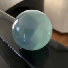 2026年最新】フローライトスフィアの人気アイテム - メルカリ