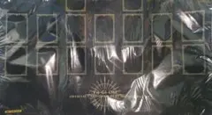 2026年最新】 遊戯王 プレイマット dkcの人気アイテム - メルカリ