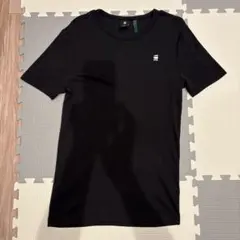 G-STAR RAW Tシャツ ブラック M