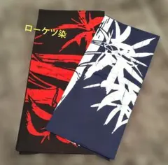 Item thumbnail for item 4c940825-c7ae-448d-8794-df8c186c72a0