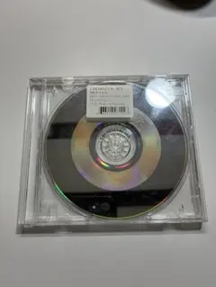 三菱化学 SUPER AZO CD-Rメディア 5枚セット - メルカリ