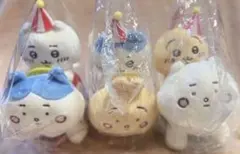 2025年最新】ちいかわらんど ぴーぽぽぬいぐるみの人気アイテム - メルカリ