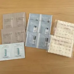 アルビオン　フラルネ　エクシア